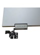 925736-001 For HP Envy X360 15-BP 15M-BP011DX 15M-BP LCD Screen Touch Assembly PANEL KIT, LCD 15.6 FHD UWVA W/BEZEL